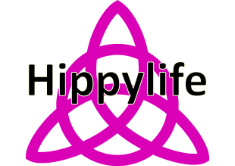 Hippylife